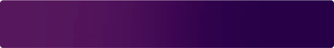 partner-image