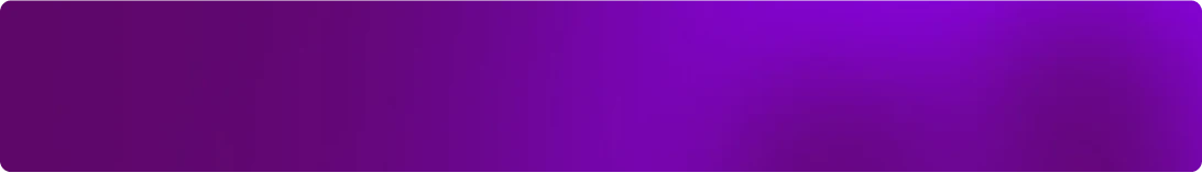 partner-image